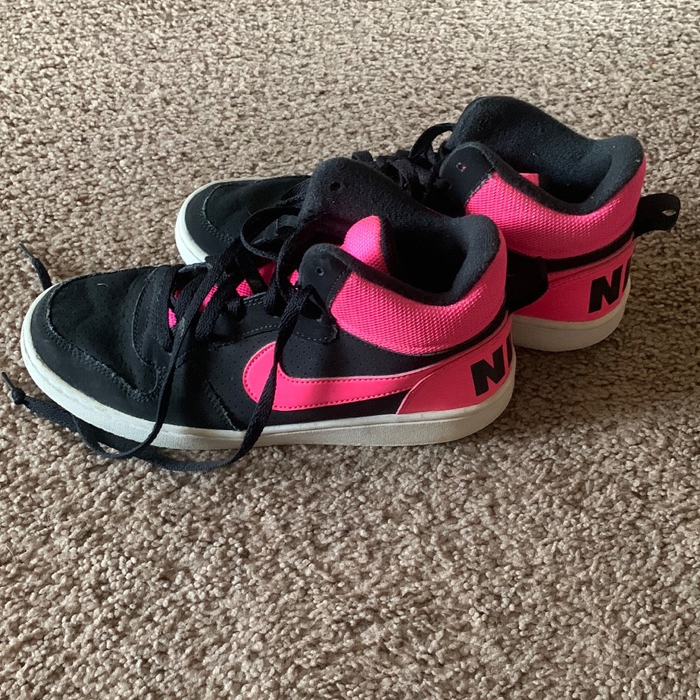 Used in good condition